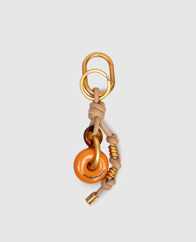 Gianni Chiarini