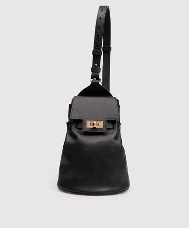 Max Mara