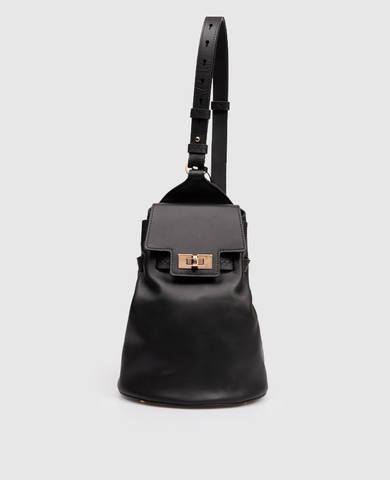 Max Mara