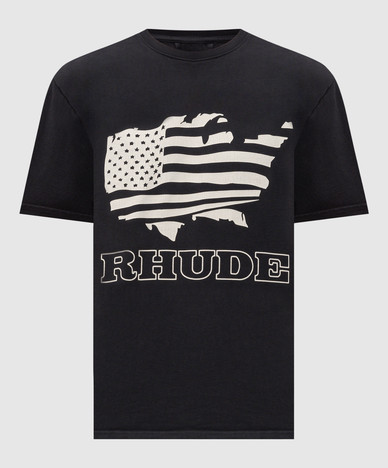 Rhude