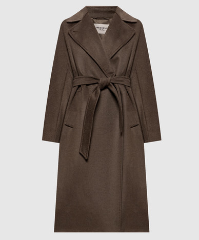 Max Mara Weekend