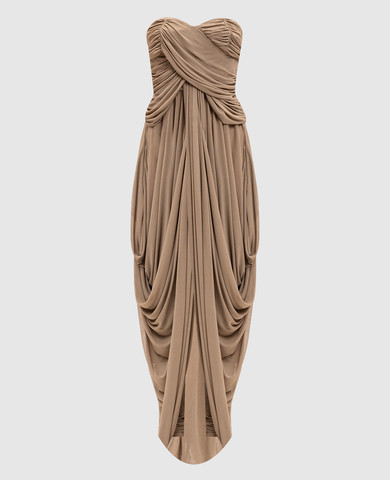 Balmain