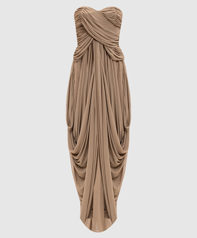 Balmain