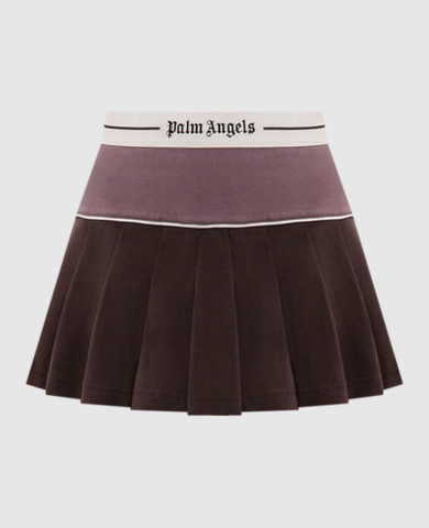 Palm Angels