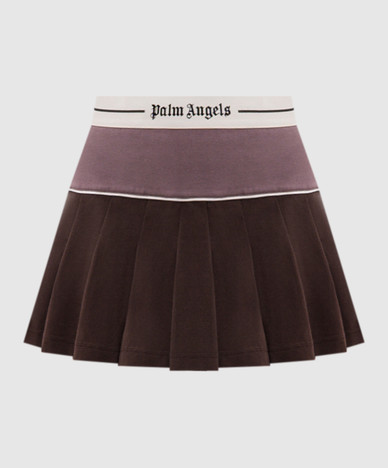 Palm Angels