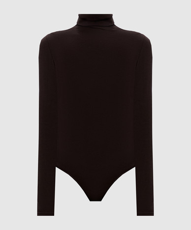 Body marron