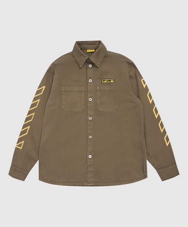 Off-White