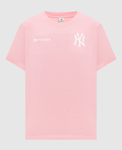 Sporty & Rich