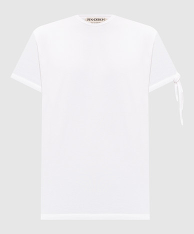 JW Anderson