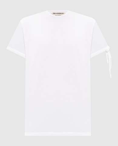 JW Anderson