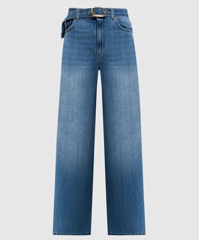 Twinset