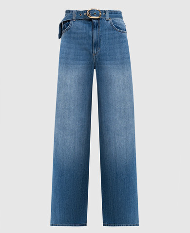 Twinset