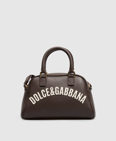 Dolce&Gabbana