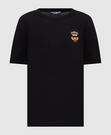 Dolce&Gabbana