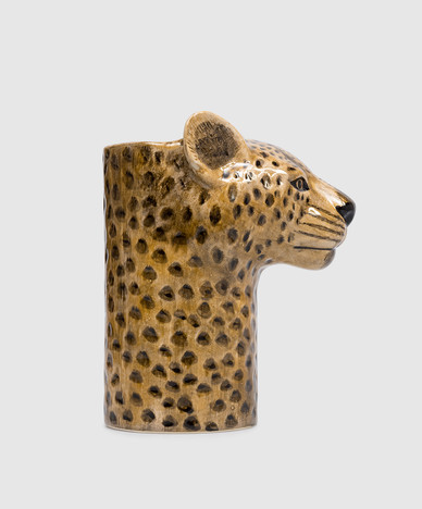 Quail Ceramics