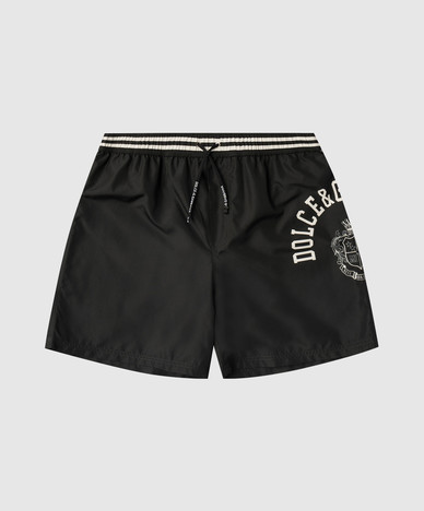 Dolce&Gabbana