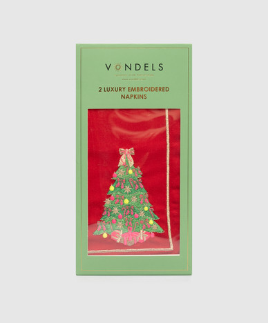 Vondels