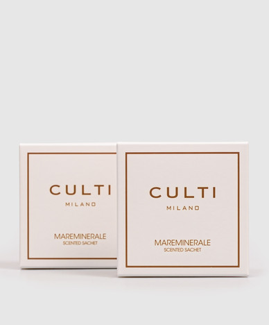 Culti Milano