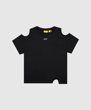 Off-White