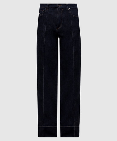 Kiton