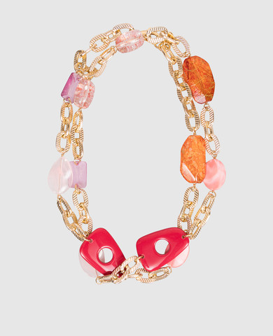 Dolman Bijoux