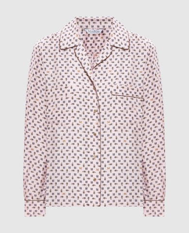 Max Mara