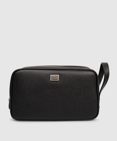 Dolce&Gabbana