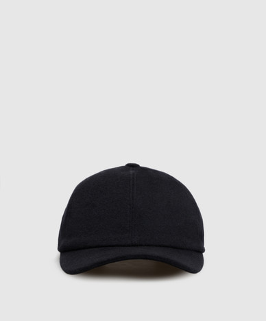 Bertolo Cashmere