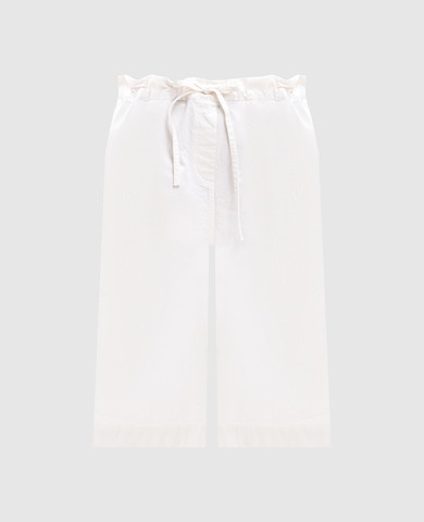 The Row
