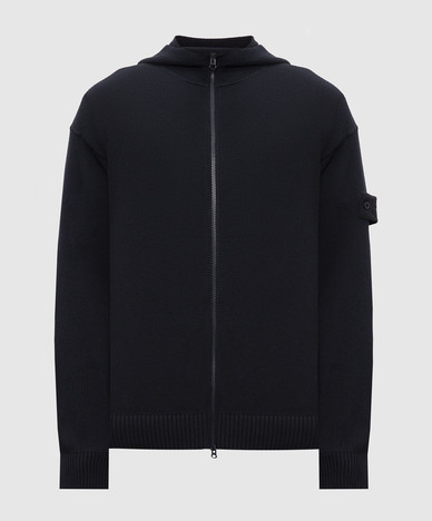 Stone Island
