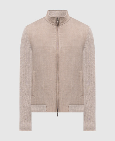 Doriani Cashmere