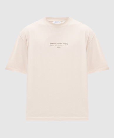 Off-White