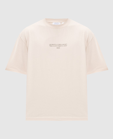 Off-White