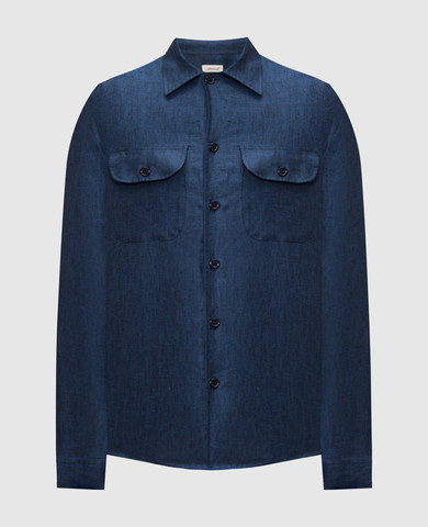 Doriani Cashmere