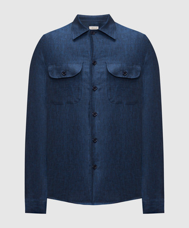 Doriani Cashmere