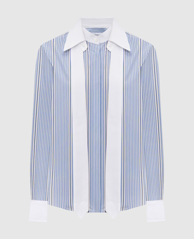 Thom Browne
