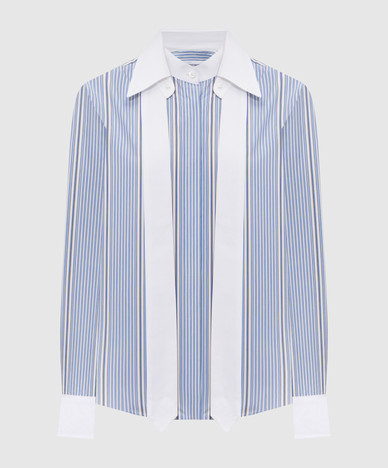 Thom Browne