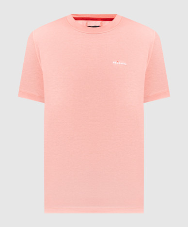 Kiton