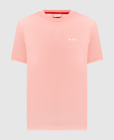 Kiton