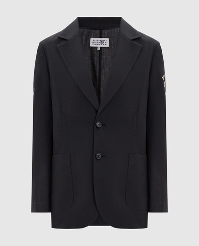Maison Margiela MM6