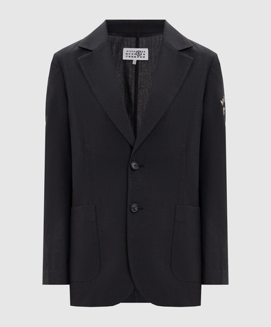 Maison Margiela MM6