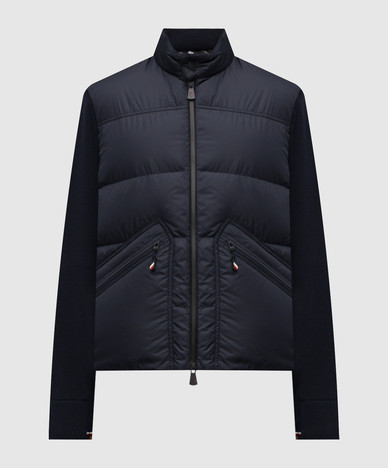 Moncler Grenoble