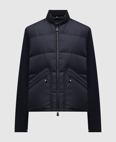 Moncler Grenoble