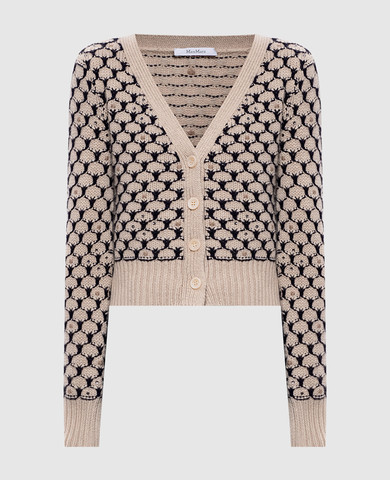 Max Mara