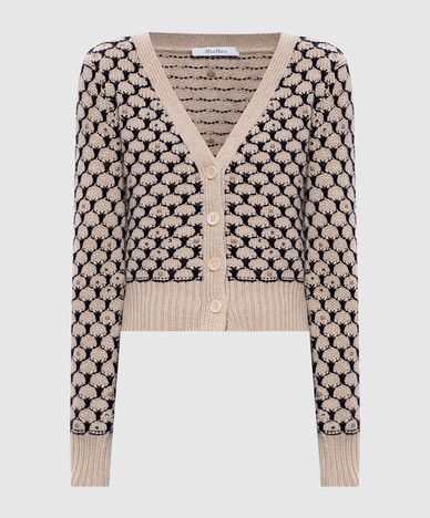 Max Mara