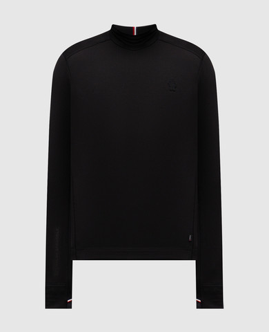 Moncler Grenoble