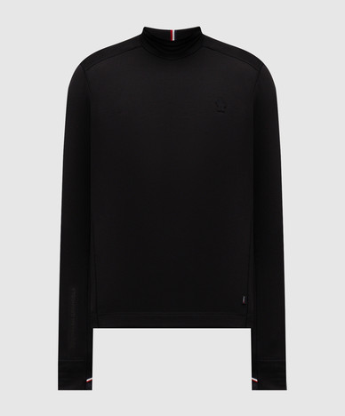 Moncler Grenoble