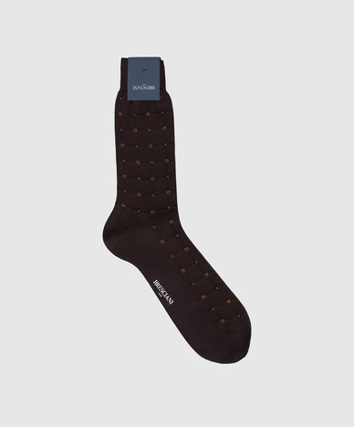 Bresciani