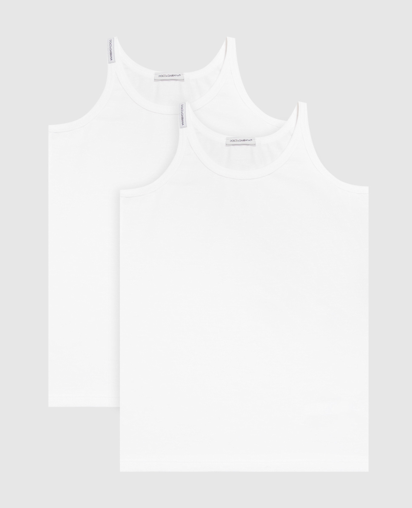 Children's T-shirt set