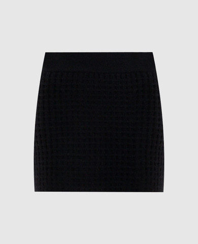 Allude